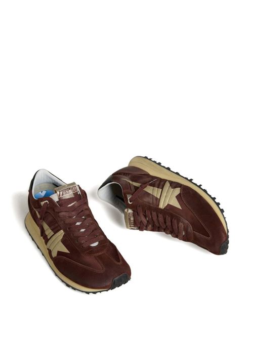  GOLDEN GOOSE DELUXE BRAND | GMF00683 F00784155661